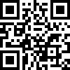 https://ar.abna24.com/xfCDF