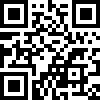 https://ar.abna24.com/xhT4s