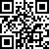 https://ar.abna24.com/x6h82
