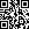 https://ar.abna24.com/xgzqr