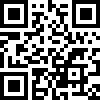https://ar.abna24.com/xgxQW