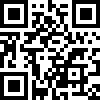 https://ar.abna24.com/x9Dzk