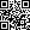https://ar.abna24.com/xkcsQ