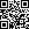https://ar.abna24.com/xgcSg