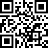 https://ar.abna24.com/xcDq4