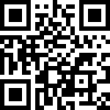 https://ar.abna24.com/x53bn