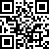 https://ar.abna24.com/xcy4K