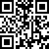 https://ar.abna24.com/x5tfs