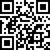 https://ar.abna24.com/x7HM5