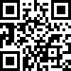 https://ar.abna24.com/x8Gx4