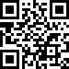 https://ar.abna24.com/x4FrC