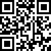 https://ar.abna24.com/x7p9m