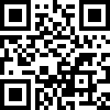 https://ar.abna24.com/xkT6g