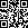 https://ar.abna24.com/xfMG3