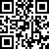 https://ar.abna24.com/x9DKv