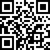 https://ar.abna24.com/x7RdM