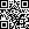 https://ar.abna24.com/x6bw9