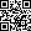 https://ar.abna24.com/xh9N5