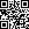 https://ar.abna24.com/x4kkb