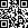 https://ar.abna24.com/xhSQ5