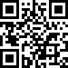 https://ar.abna24.com/x6bdj