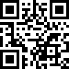 https://ar.abna24.com/x9MGh