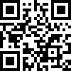 https://ar.abna24.com/xgD3T