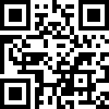 https://ar.abna24.com/x4wTm
