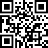 https://ar.abna24.com/x5Yr2