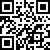 https://ar.abna24.com/x5hQt