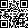 https://ar.abna24.com/x8DFs