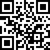 https://ar.abna24.com/xfpWp
