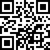 https://ar.abna24.com/x99TF