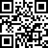 https://ar.abna24.com/xkCtv