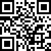 https://ar.abna24.com/xcbfs