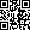 https://ar.abna24.com/xks8W