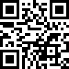 https://ar.abna24.com/xd5Mg