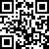 https://ar.abna24.com/xc58J