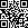 https://ar.abna24.com/xjJ3f