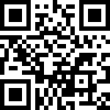 https://ar.abna24.com/xjDy7