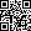 https://ar.abna24.com/xgKvs
