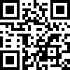 https://ar.abna24.com/x4wT3