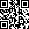 https://ar.abna24.com/xfPVP