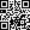 https://ar.abna24.com/xbMdP