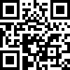 https://ar.abna24.com/x5jC9