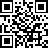 https://ar.abna24.com/xd39w