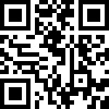 https://ar.abna24.com/xbznL
