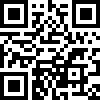 https://ar.abna24.com/xc4HY