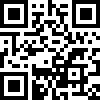https://ar.abna24.com/xktwL