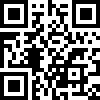 https://ar.abna24.com/x8PxT